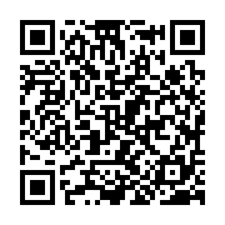 QR code for KIZ315