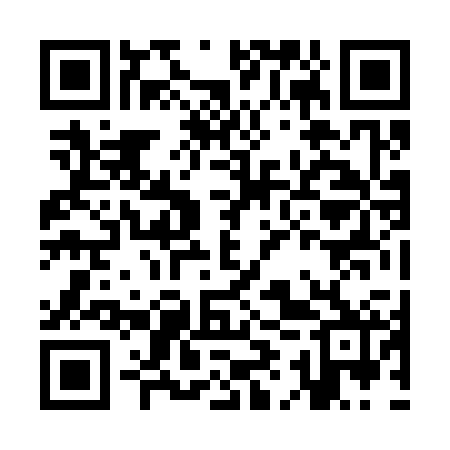 QR code for KIZ322