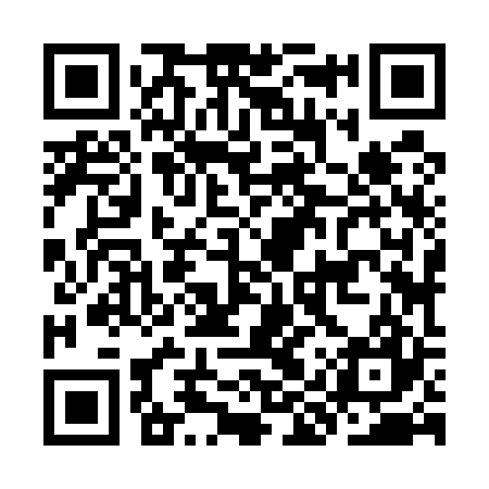 QR code for KIZ527