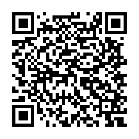 QR code for KIZ540