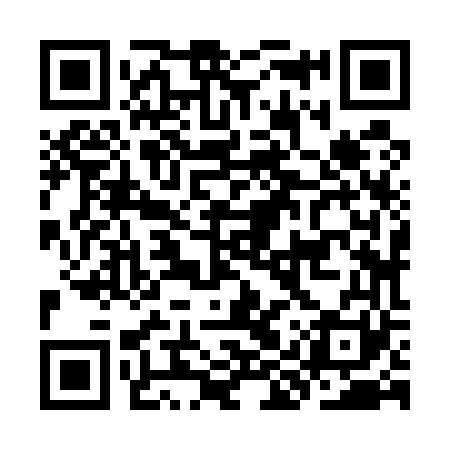 QR code for KIZ561