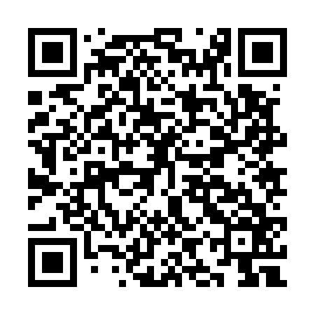 QR code for KIZ566