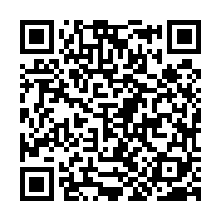 QR code for KIZ569