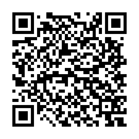 QR code for KIZ576