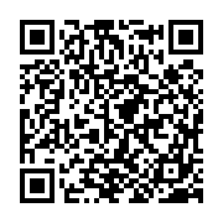 QR code for KIZ577