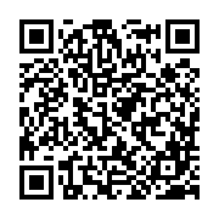 QR code for KIZ586
