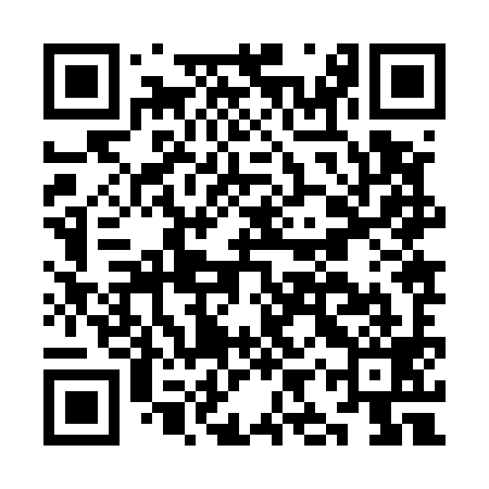 QR code for KIZ599