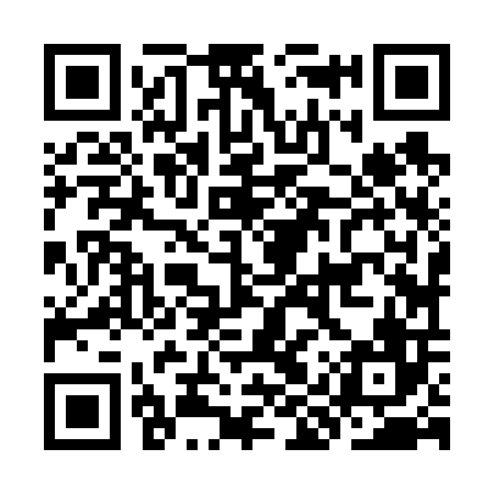 QR code for KIZ606