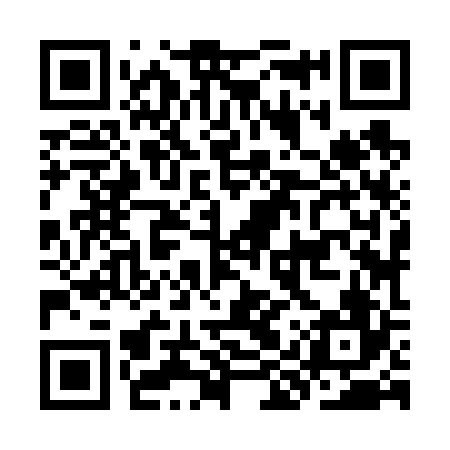 QR code for KIZ626
