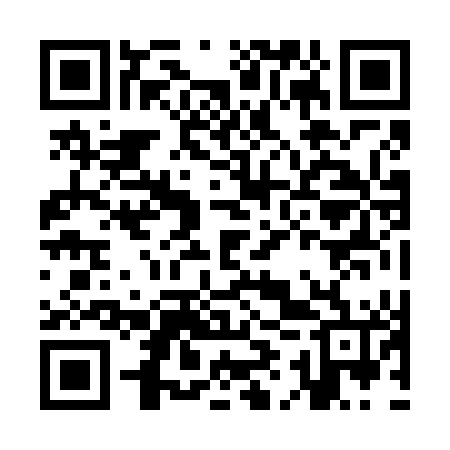 QR code for KIZ646