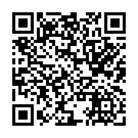 QR code for KIZ797