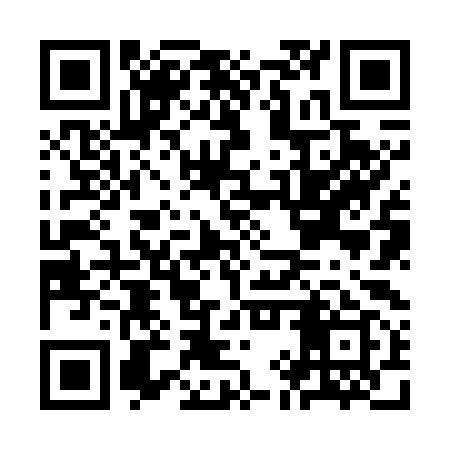 QR code for KIZ799