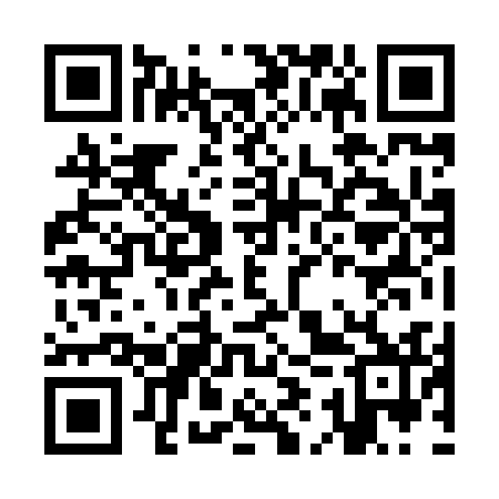 QR code for KIZ832