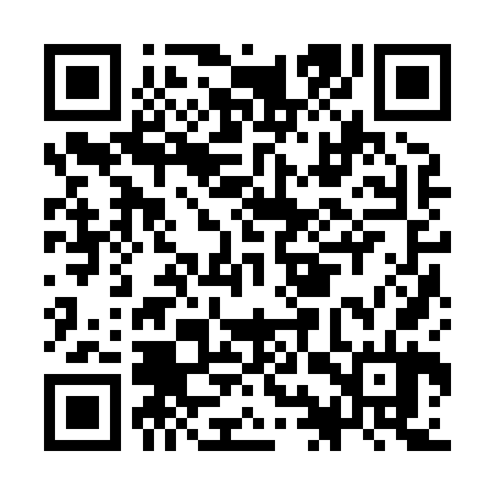 QR code for KIZ864