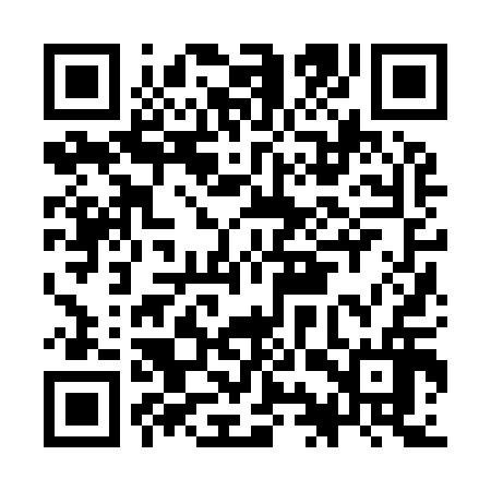 QR code for KIZ916