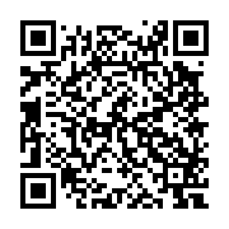 QR code for KJA083