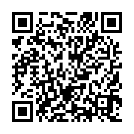 QR code for KJA110