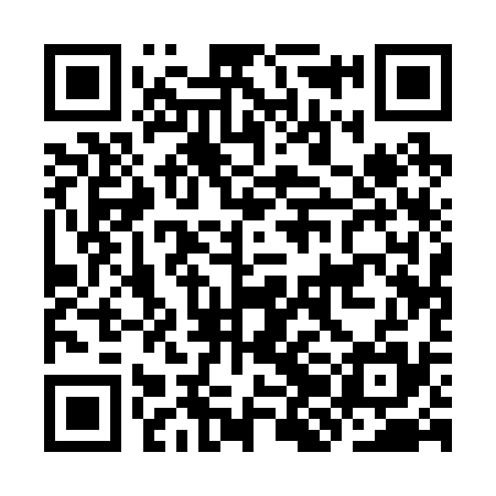 QR code for KJA235