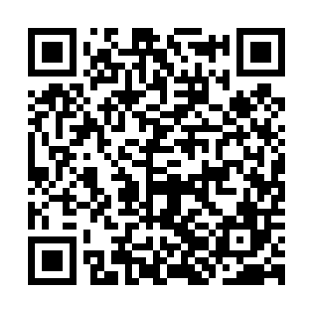 QR code for KJA406
