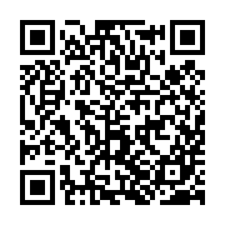 QR code for KJA487