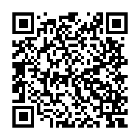 QR code for KJA545