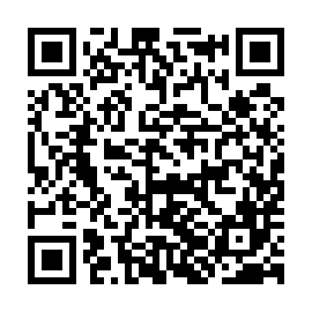 QR code for KJA586
