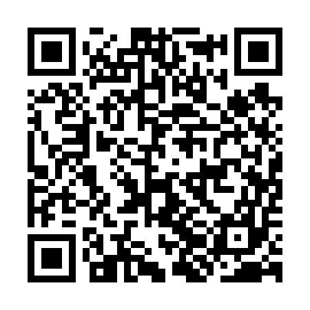 QR code for KJA657
