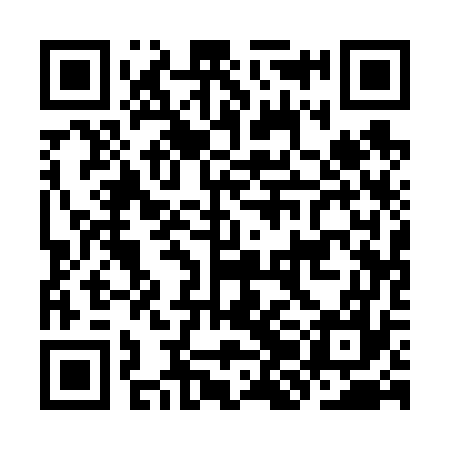 QR code for KJA677