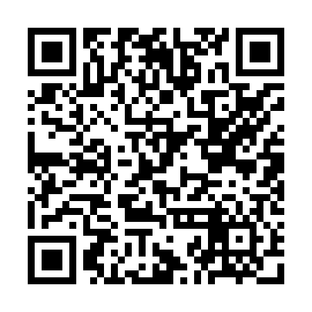 QR code for KJA806