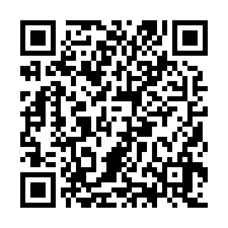 QR code for KJA836