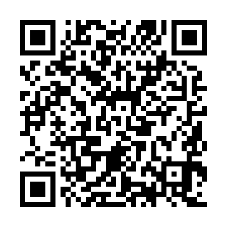 QR code for KJA891