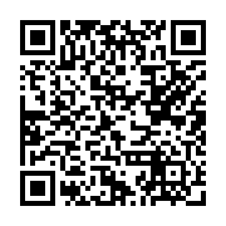 QR code for KJA901