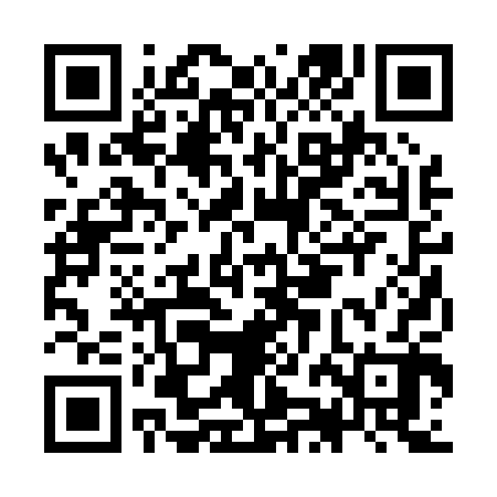 QR code for KJB002
