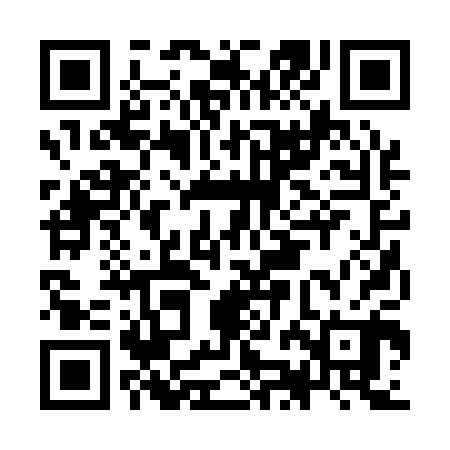 QR code for KJB100