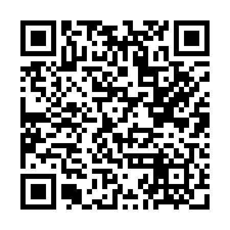 QR code for KJB109