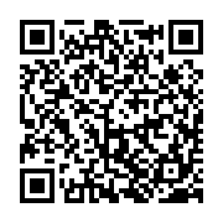 QR code for KJB114