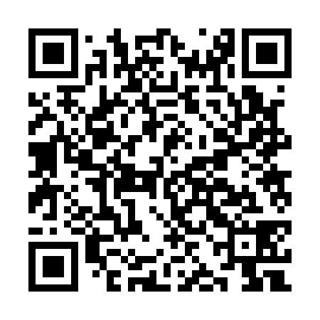 QR code for KJB138