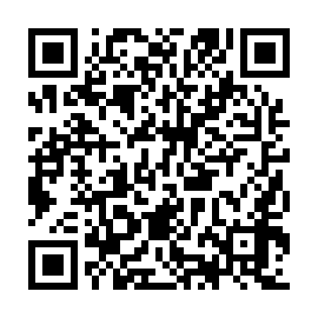 QR code for KJB158