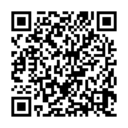 QR code for KJB188