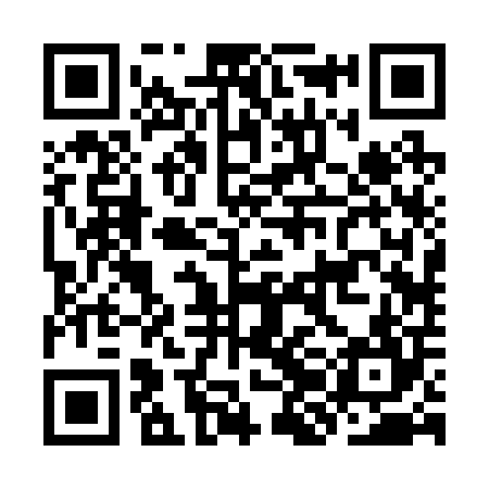 QR code for KJB204