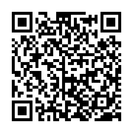 QR code for KJB230