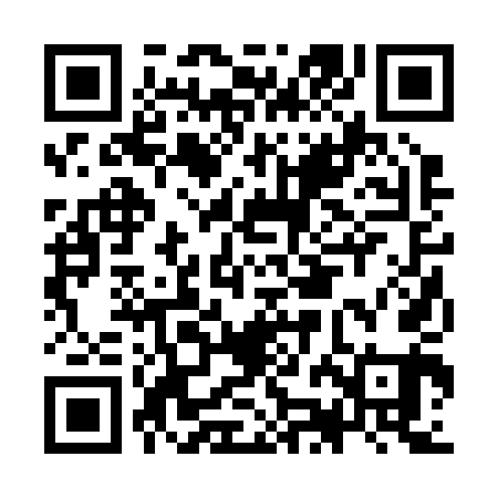 QR code for KJB241