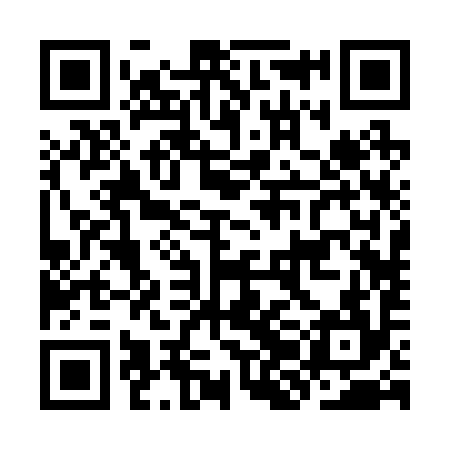 QR code for KJB294
