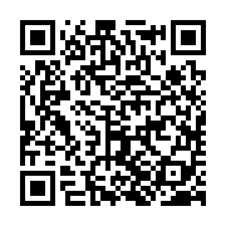 QR code for KJB359