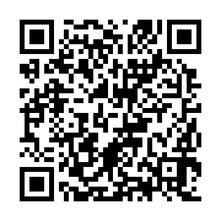 QR code for KJB392