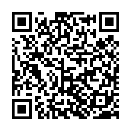 QR code for KJB471