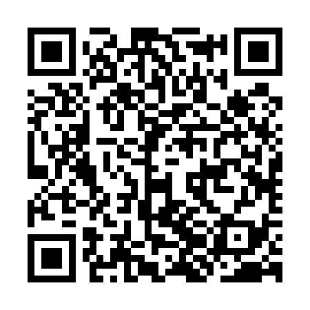 QR code for KJB539