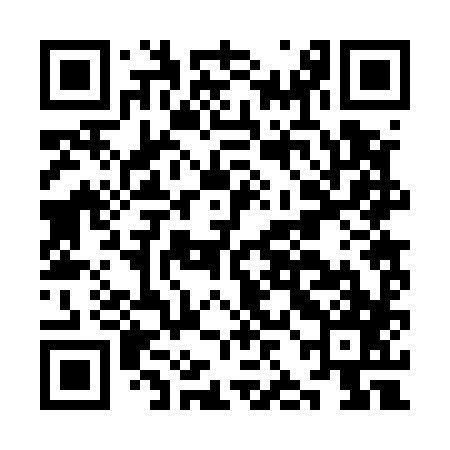 QR code for KJB587