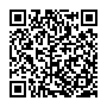 QR code for KJB722