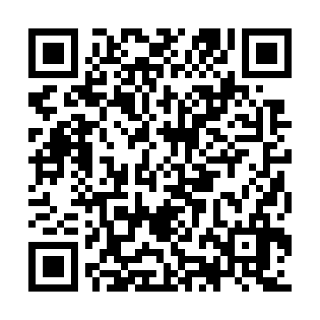 QR code for KJB736